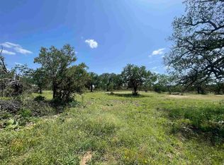 Farm To Market Rd #10.68, Marble Falls, TX 78654