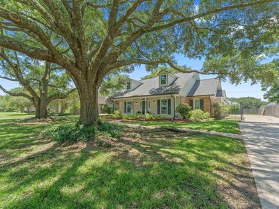 6050 Belle Grove Ave, Baton Rouge, LA, 70820