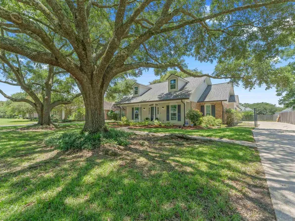6050 Belle Grove Ave, Baton Rouge, LA 70820