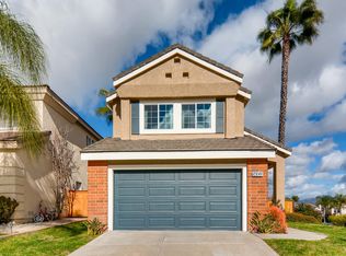 14103 Via Alisal, San Diego, CA 92128