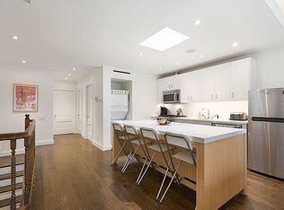 34 Linden St APT 2, Brooklyn, NY 11221