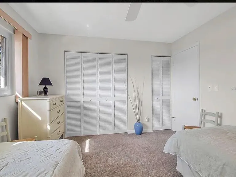 5420 Swift Rd #38 — Photo 21
