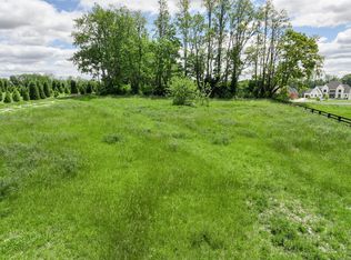 1440 Deer Haven Ln, Lexington, KY 40509