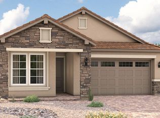 8050 W GRANADA Road, Phoenix, AZ 85035