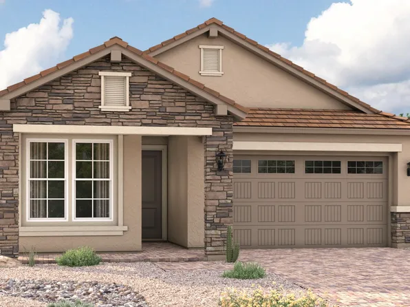 8050 W GRANADA Road, Phoenix, AZ 85035