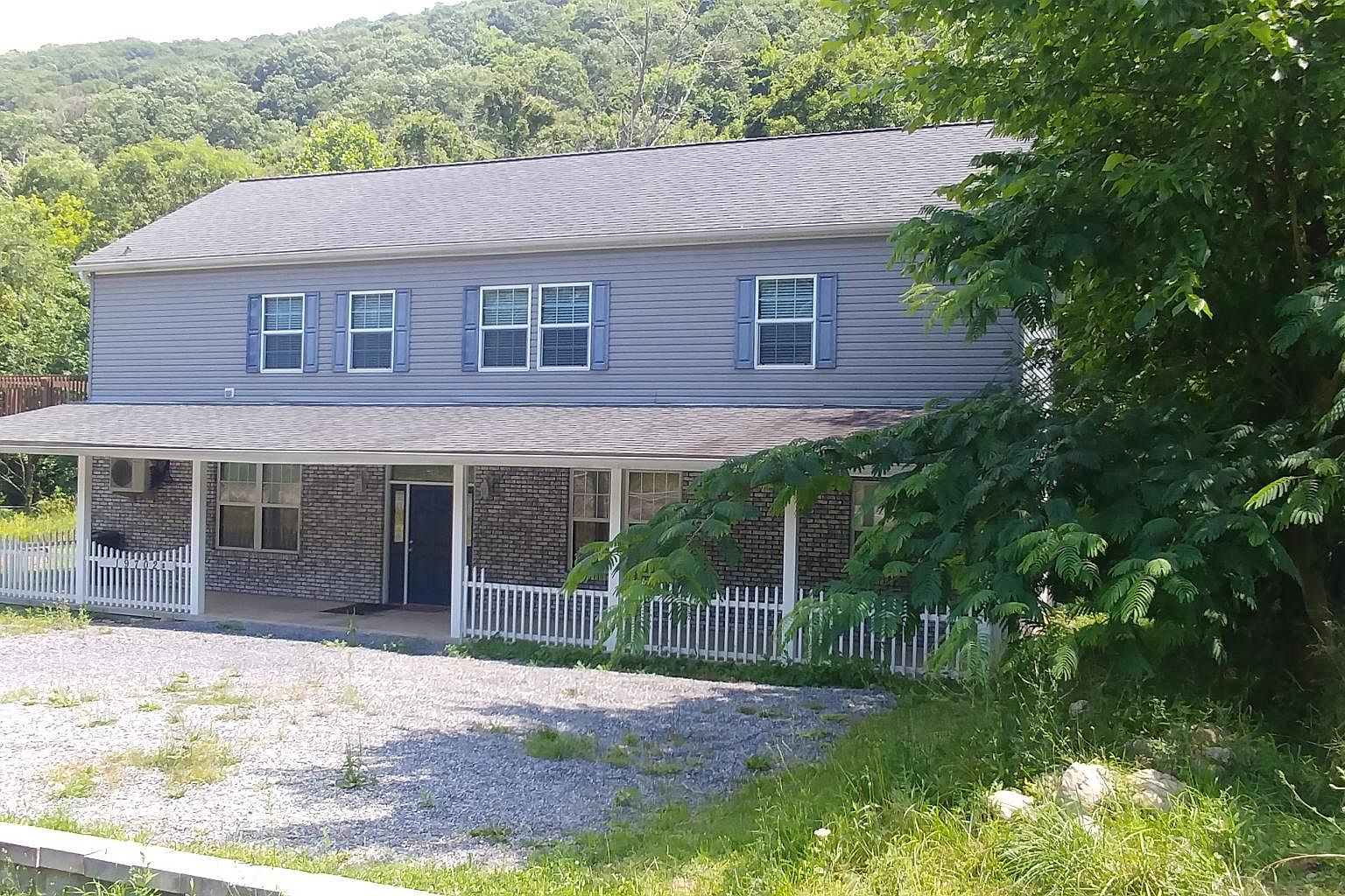 19702 McMullen Hwy SW, Rawlings, MD 21557 Zillow