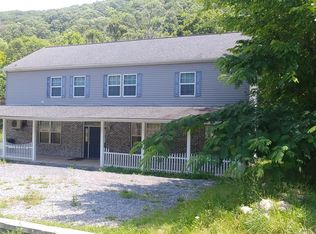 19702 McMullen Hwy SW, Rawlings, MD 21557