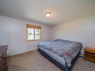 20616 62nd Ave NE, Arlington, WA 98223