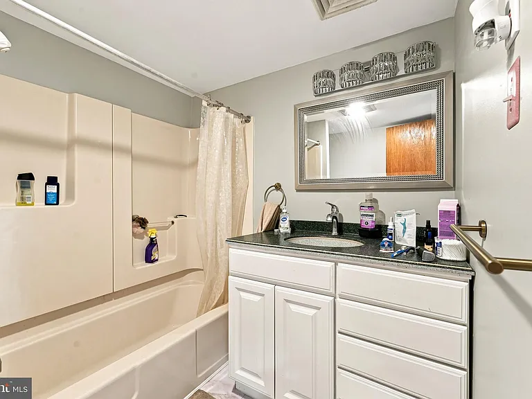 315 Pheasant Hill Dr — Photo 27