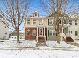 187 SE Booth Ave, Waukee, IA 50263