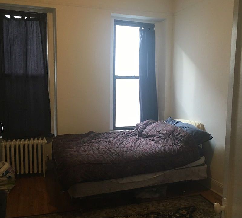 1st image of 421 E 77th St APT 3C