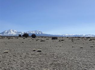 L168 P 1 #504-168, Walsenburg, CO 81089