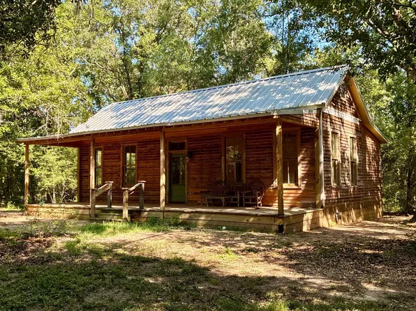 8222 Highway 105 #3, Brenham, TX 77833