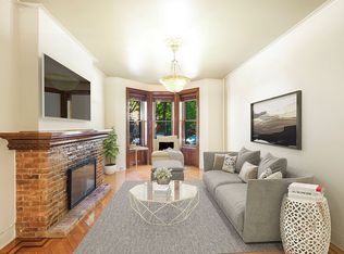 522 76th St, Brooklyn, NY 11209