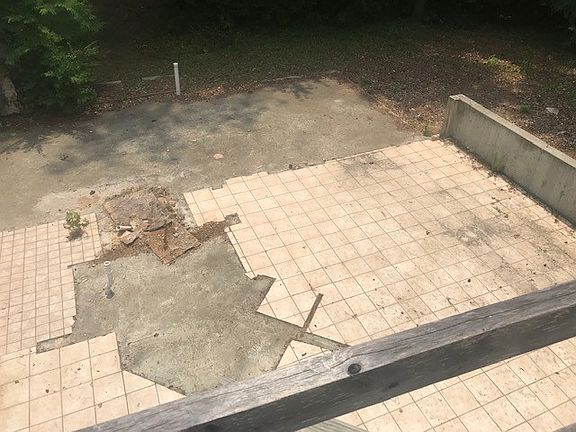 2nd image of 570 Regency Park Dr SW Lot N/a