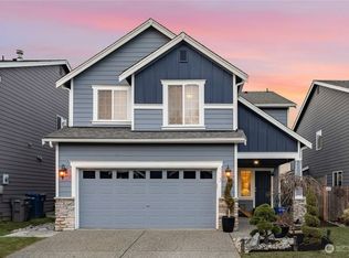 113 196th Pl SW, Bothell, WA 98012