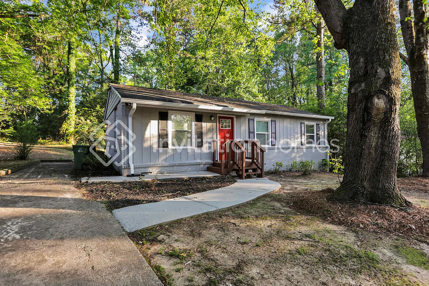 291 Ard Pl Nw Atlanta, GA 30331 — Photo 1