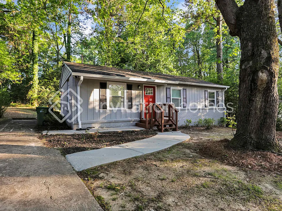 291 Ard Pl NW