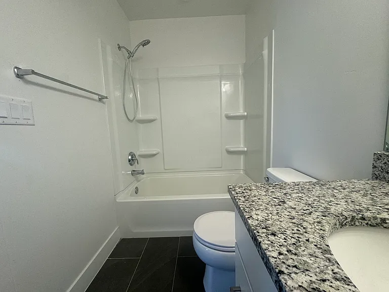 662 W Rosa Ln — Photo 11