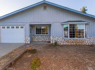 1987 Green Brook Ln, Paso Robles, CA 93446