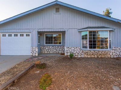 1987 Green Brook Ln, Paso Robles, CA, 93446
