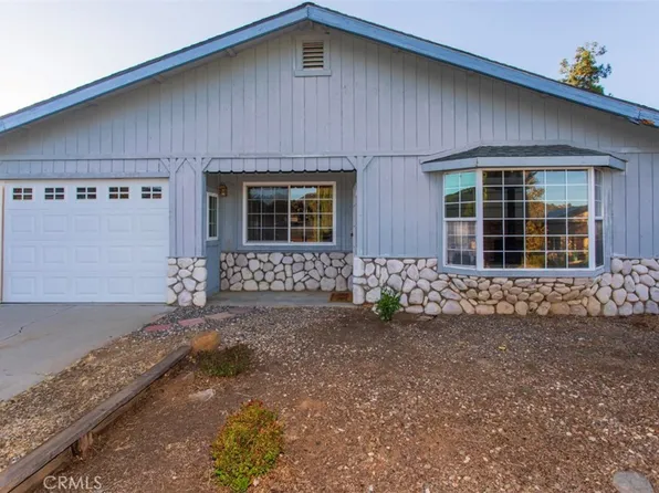 1987 Green Brook Ln, Paso Robles, CA 93446