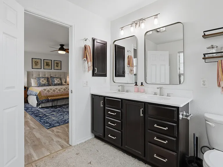 1083 Tumbleweed Trl — Photo 19