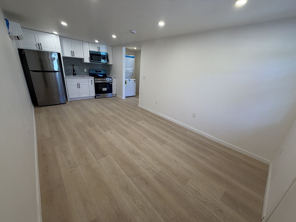 1st image of 7818 Shoup Ave