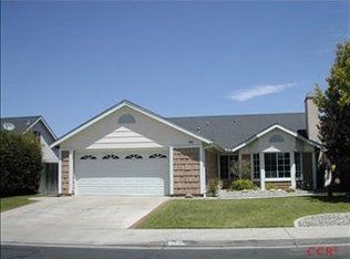 369 Wilson Dr, Santa Maria, CA 93455