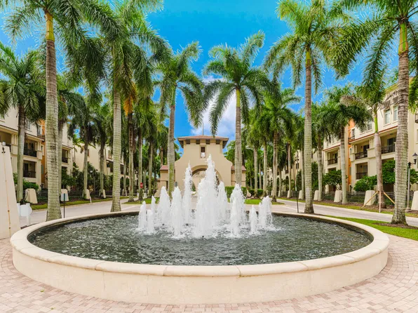 2901 NW 126TH Avenue #2-312, Sunrise, FL 33323