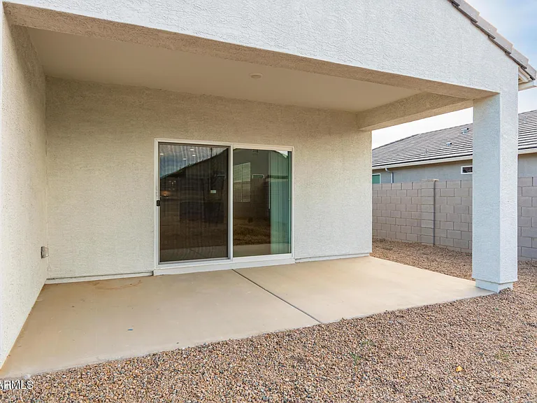 1810 W Pinkley Ave — Photo 33