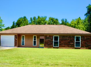 1122 36th St, Gulfport, MS 39501