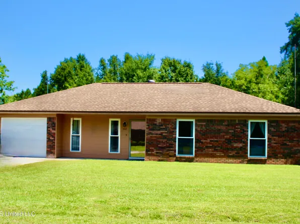 1122 36th St, Gulfport, MS 39501