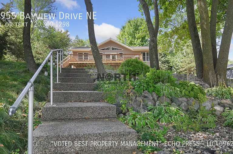 15955 Bayview Dr NE — Photo 79