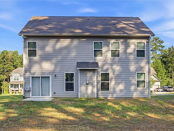 3rd image of 2860 Windsor Knoll Dr
