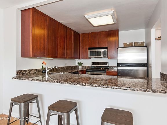 5th image of 525 W Hawthorne Pl APT 1703
