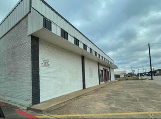 7235 Glenview Dr #1, North Richland Hills, TX 76180