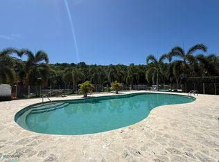 20 Paraiso #A, Aguada, PR 00602