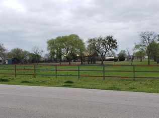 990 W Forest Grove Rd, Lucas, TX 75002