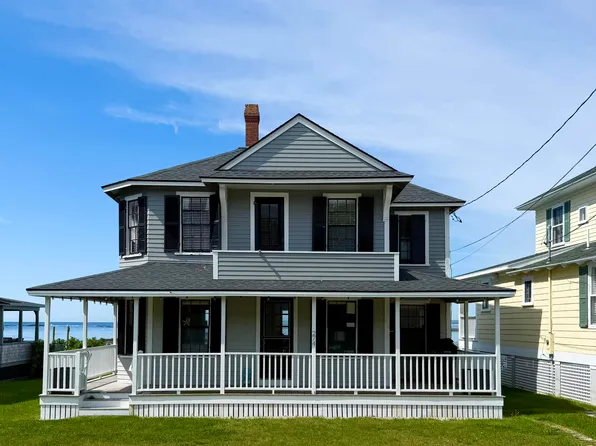 274 Beach Avenue, Kennebunk, ME 04043