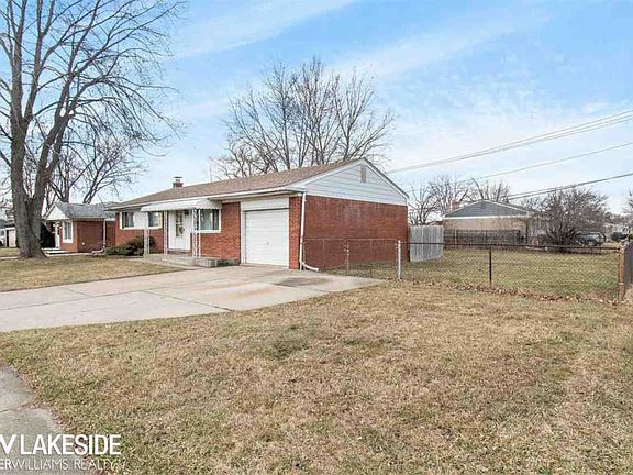 2nd image of 18543 Whalen Dr
