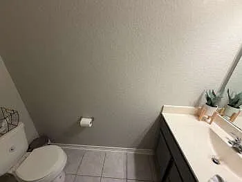 3 bed, 2.5 bath, 1770 sqft, $1,795 — Photo 3