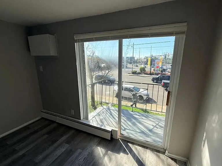 13420 Euclid Ave — Photo 23