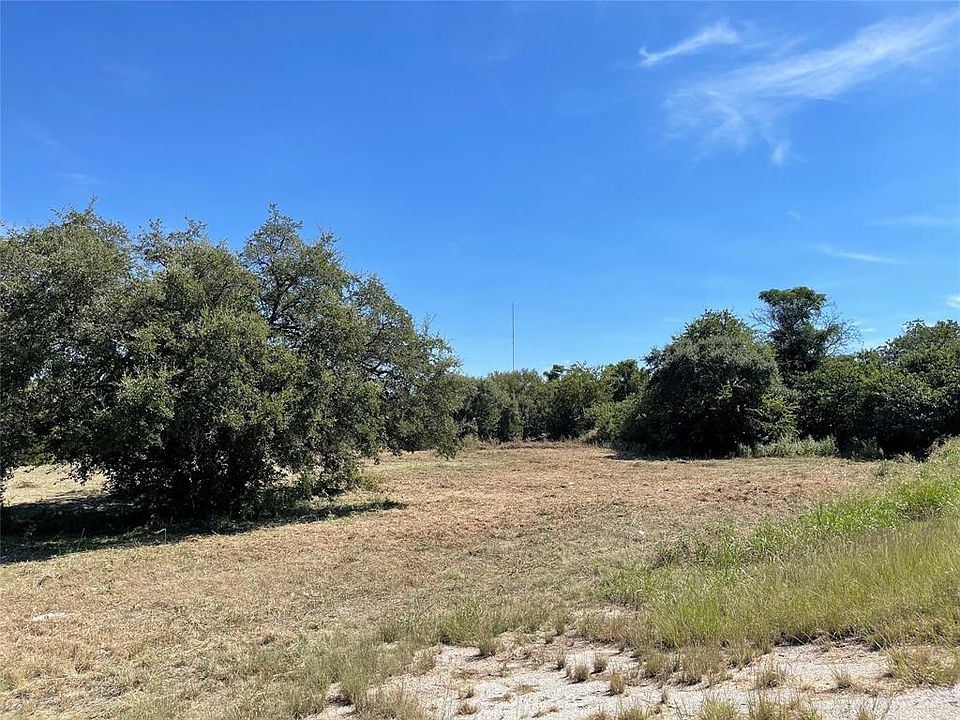 900 S High St, San Saba, TX 76877 MLS 14681988 Zillow