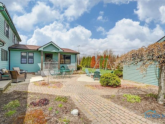 5th image of 8980 Rockthorn Ct