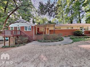 3409 Coldstream Ln #3409, Charlotte, NC 28205