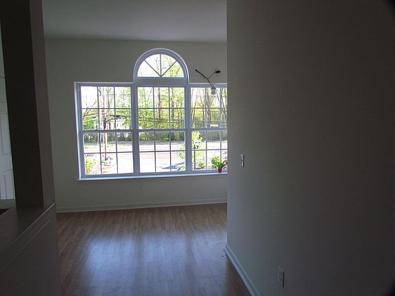 Common Area View from Hall