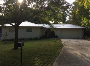 1650 1st St, Clermont, FL 34711