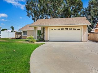43030 Argo Ct, Temecula, CA 92592