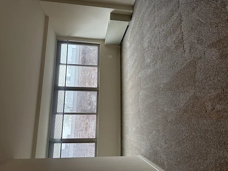 The 925 Apartments — Photo 49